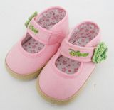 Baby/Infant Shoes