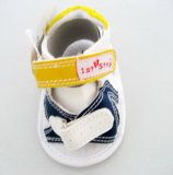 Baby Sandals (KSB-08)