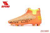 Men Professional Turf Football Boots Indoor Soccer Cleats Futsal Shoes for Men