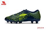 Men Professional Turf Football Boots Indoor Soccer Cleats Futsal Shoes for Men