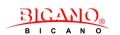 Company icon