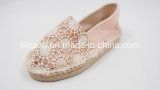 Ladies 2023 Spring Flat Shoe Cheapest Shoe