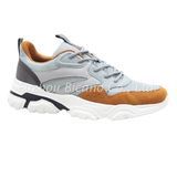 Lightweight Running Shoes Popular Men′ S Sneakers Shoes
