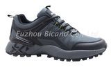 Fashion Men′ S Casual Sport Shoes All-Match Classic Walking Shoes