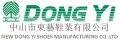 Company icon