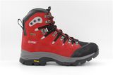 Climbing Shoes