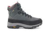 Mountain Shoes