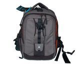 Waterproof Camera Backpack (SY-926)