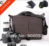 Manufacturer Camera Messenger Bag Camera Bag DSLR