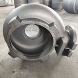 3D Printing of Industrial Products and Their Components, as Well as Customised 3D Printing Services