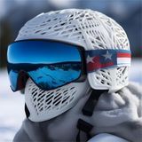 3D Printed Sports Helmets with Customised 3D Printing Services