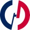 Dongguan Hy-Max Arts & Crafts Ltd. logo
