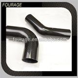 Carbon Fiber Tube