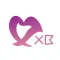 Dongguan Xibei Technology Co., Ltd. logo