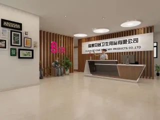 ct9dkhop7jrc73e0ldsg.webp