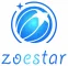 Quanzhou Wuzhou Minstar Bags Co. Ltd logo