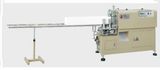 High Precision Computer Foam Cutting Machine(KV268A)