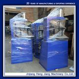 China Bottom Adjustable Sole Making Shoe Lining Machine Marking Machine