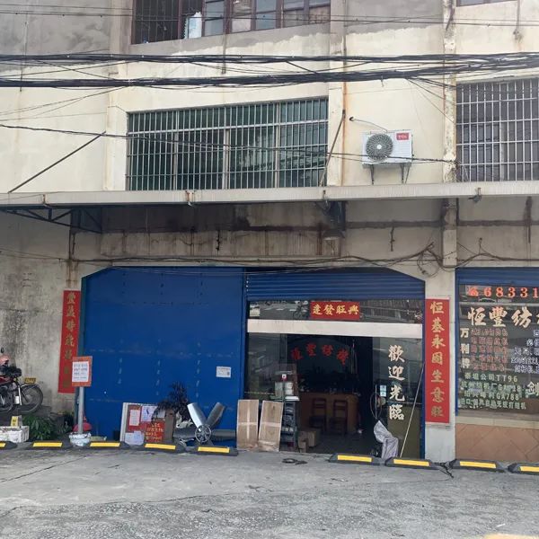ct9dm1hgv6tc73b9m720.webp
