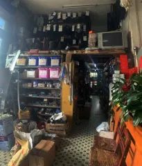 ct9dm1hgv6tc73b9m750.webp