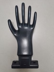 Glove Former/Hand Mould for Dipping Line