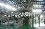 Nonwoven Making Machine (TC-NSS)