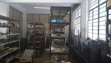 ct9dmd1gv6tc73b9mdu0.webp