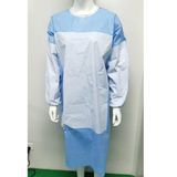 Disposable Protective Clothing Dustproof Antistatic Clothing