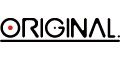 Company icon