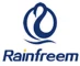 Anhui Zhongxu Raincoat Manufacturing Co., Ltd. logo