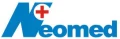 Shanghai Neo-Medical Import & Export Co., Ltd. logo