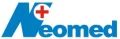 Company icon