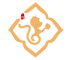 Hefei Lingmu Culture Creative Co., Ltd. logo