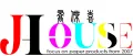Guangzhou JHouse Cooperated Co Ltd logo