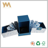 Fashion Design Perfume Jewelry Gift Packaging Paper Box