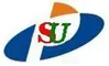 Shenzhen Stepup Technology Co., Ltd logo