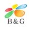 Company icon