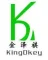Dongguan KingDkey Gift Tech Co., Ltd. logo