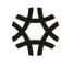 Company icon