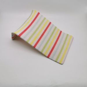Hot Sale Top Quality Fabric Bath Support for Baby