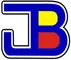 J & B International Trading Co., Ltd logo