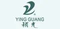 Company icon