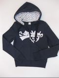 Sweatshirt (99252)