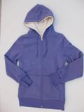 Ladies′ Sweater (12709)