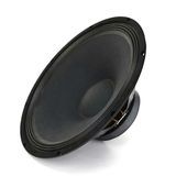 Woofer for Speaker with Battery, High Pmpo