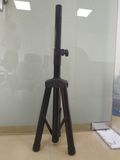 Stand Tripod for Speaker