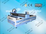 Factory Supply 300W Fiber Laser Cutter