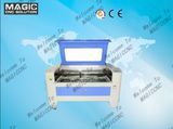 1390 CO2 Laser Cutting Machine