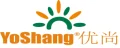 Yiwu Yoshang Bag Factory logo