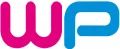 Company icon